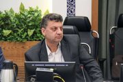 محتوای درسی برای تبیین حوادث اخیر بازنگری شود
