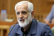 جرم‌انگاری برای ساخت و سازهای غیرقانونی ضروری است/ شهرداری تهران نقشی در تخلفات منطقه ۲۲ ندارد