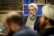 نبرد با دشمن فقط نظامی نیست؛ جنگ اقتصادی و فرهنگی را هم باید جدی گرفت