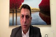 تحلیلگر لبنانی: معادلات تنگه هرمز و باب‌المندب نقشه آمریکا را به‌هم زد