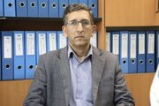 پایان دغدغه تأمین آب در خضرآباد با تجهیز چاه اضطراری جدید