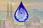 شرط ۱۰ درصد صرفه‌جویی برای معاملات آب در یزد