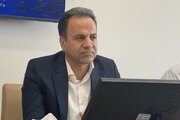 تداوم خاموشی‌های برنامه‌ریزی‌شده در یزد
