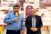 آمادگی نوشهر برای آغاز سال تحصیلی با آموزش حضوری/ هیچ کلاسی بدون معلم نخواهد ماند