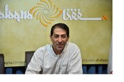 ادعاهای عجیب مشاور دفتر رئیس جمهور: لایحه مقابله با نفوذ صرفاً برای این است که روی روان جامعه اثر بگذارد/ مهاجرت نخبگان خیانت است