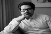 استفاده از هوش مصنوعی در حقوق، دیگر یک انتخاب نیست