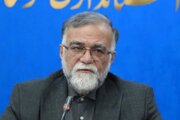 جلسات جمعیتی بدون نتیجه پذیرفتنی نیست