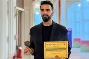 سرمایه‌گذاری آمریکا روی فیلم‌های ایرانی/ دروغ و نیرنگ محسن قرایی برای دریافت پروانه ساخت