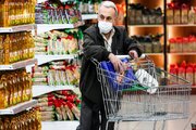 طرح‌های جدید تأمین اجتماعی می‌تواند قدرت خرید بازنشستگان را بازگرداند؟