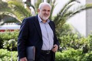 سفر وزیر نیرو به فارس؛ بهره‌برداری از مجموعه‌ای از پروژه‌های آب و برق در استان