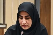 دانشگاه آزاد میزبان نخستین همایش ملی «پیوند دانشگاه و عرصه‌های تربیتی»
