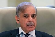 محکومیت تجاوزات اسرائیل توسط نخست‌وزیر پاکستان
