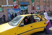 نرخ و ضوابط سرویس مدارس شیراز برای سال تحصیلی جدید اعلام شد