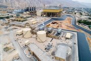 ایجاد مدیریت خدمات شهری در شهرک‌های صنعتی یک و دو بوشهر