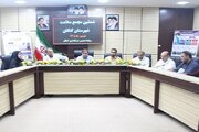 ضرورت تدابیر مؤثر برای ساماندهی و بهبود مدیریت پسماند