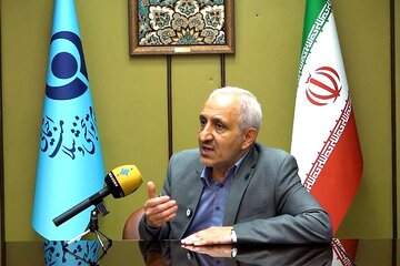دانشگاه‌های دنیا برخلاف ایران خدمات رایگان به دانشجو نمی‌دهند