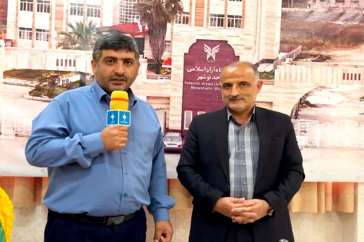آمادگی نوشهر برای آغاز سال تحصیلی با آموزش حضوری/ هیچ کلاسی بدون معلم نخواهد ماند