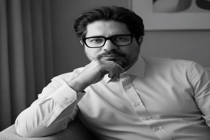 استفاده از هوش مصنوعی در حقوق، دیگر یک انتخاب نیست