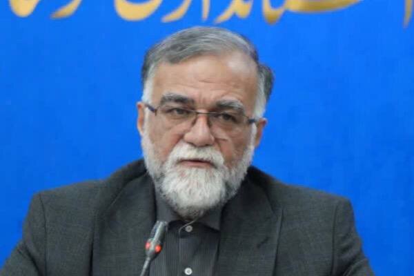 جلسات جمعیتی بدون نتیجه پذیرفتنی نیست