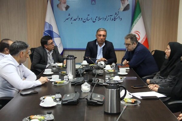 پاسخگویی به بیش از ۱۰ هزار درخواست دانشجویی در طرح «حامی»