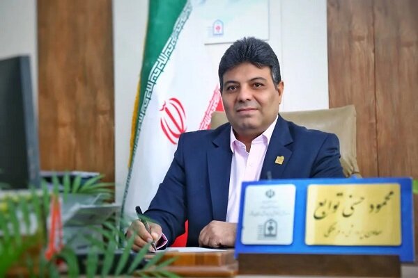 زنگ مهر در مدارس استان بوشهر با شعار «در میدان حاضر» نواخته می‌شود