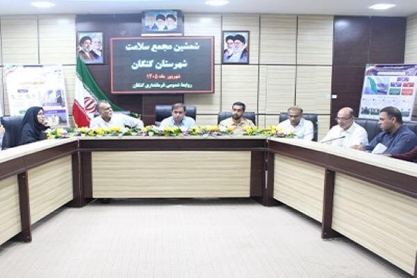 ضرورت تدابیر مؤثر برای ساماندهی و بهبود مدیریت پسماند
