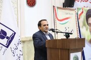 مدارس اردبیل برای مقابله با تهدیدهای نوین آماده می‌شوند