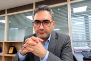  حمایت‌های مالی از استادان باید به اثرگذاری آنها گره بخورد