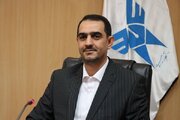 شبکه مشاوران مدارس سما در کنار خانواده‌ها قرار می‌گیرد