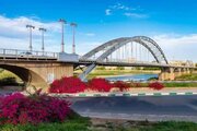 آغاز پویش «خوزستان پاکیزه» از ۲۴ شهریور در شهرها و روستاهای خوزستان