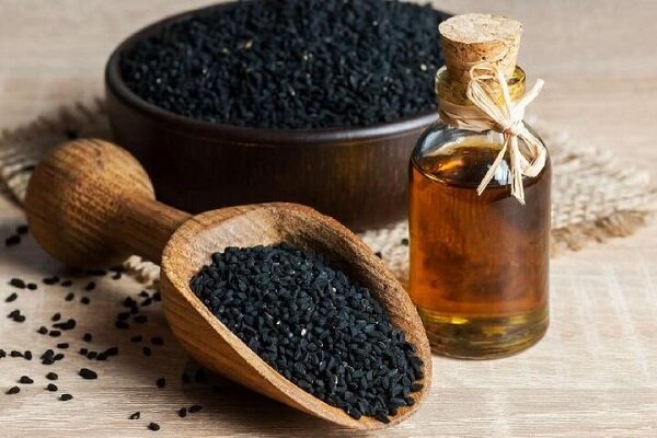 روغنی گیاهی که قند خون را پایین می‌آورد