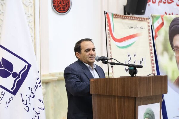 مدارس اردبیل برای مقابله با تهدیدهای نوین آماده می‌شوند