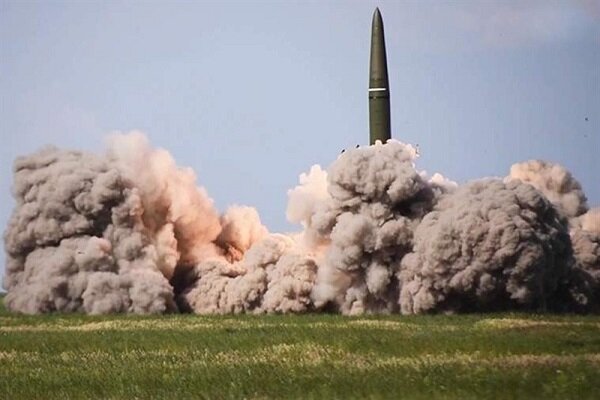 ارتش روسیه بار دیگر زیرساخت‌های ریلی در غرب اوکراین را هدف قرار داد