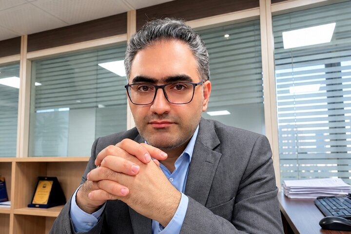  حمایت‌های مالی از استادان باید به اثرگذاری آنها گره بخورد