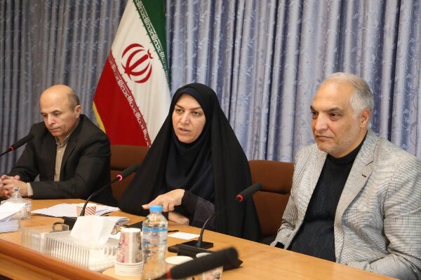 مسؤولیت‌ اجتماعی شرکت‌ها ظرفیت مهمی برای حمایت از فرهنگ و هنر است