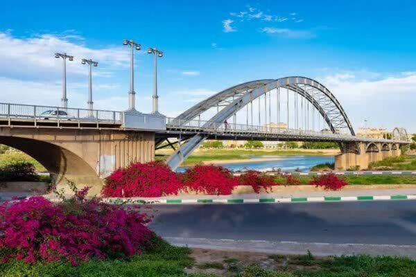 آغاز پویش «خوزستان پاکیزه» از ۲۴ شهریور در شهرها و روستاهای خوزستان