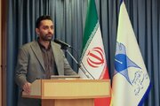 توانمندسازی دستیاران آموزشی دانشگاه آزاد نجف‌آباد در مسیر تربیت استادان آینده