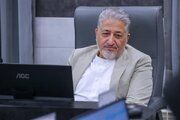 جلسه شورای مرکز تربیت اسلامی کودک برگزار شد