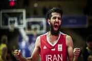 برد بسکتبال ایران برابر بحرین با وجود برتری آماری حریف