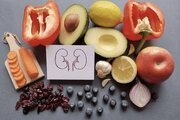 میوه‌هایی که برای سلامت کلیه معجزه می‌کنند