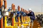 گازرسانی به پروژه‌های نهضت ملی مسکن اردبیل با جدیت دنبال می‌شود