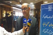 احداث یکی از بزرگ‌ترین موزه‌های شمال‌غرب کشور در اردبیل
