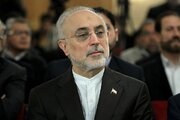 ایران میراث مشترک و امانتی است که باید با سربلندی به آیندگان سپرد