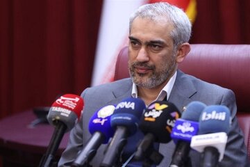 افزایش حداقل 300 هزار تومانی کالابرگ قطعی شد