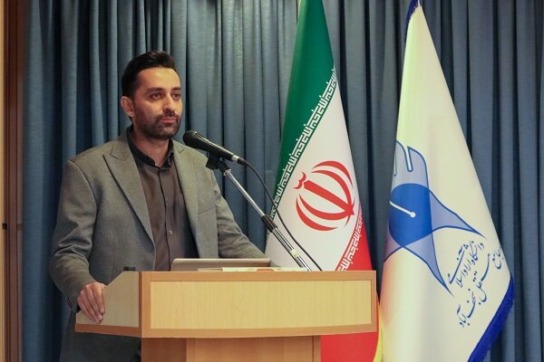 توانمندسازی دستیاران آموزشی دانشگاه آزاد نجف‌آباد در مسیر تربیت استادان آینده