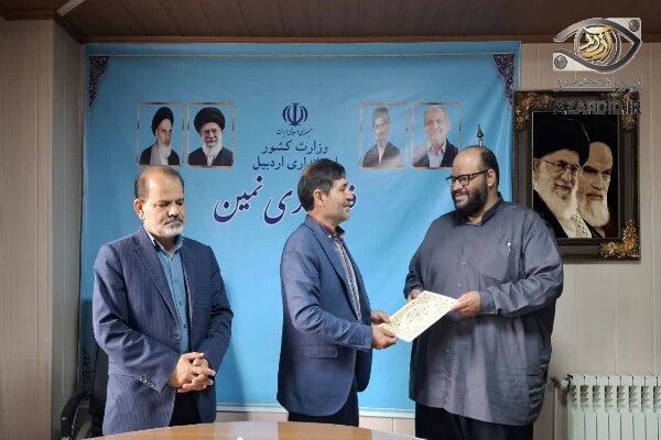 شبکه مردمی کانون‌های مساجد، ظرفیت راهبردی در فعالیت‌های فرهنگی و هنری است