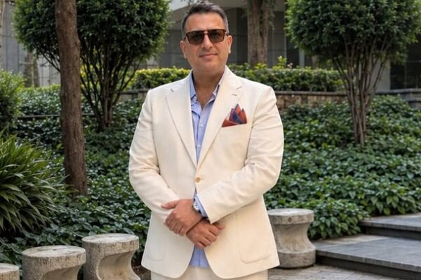 خوش طینتان: متاسفانه تولید محتوای زرد به رشد صفحه اینستاگرام کمک می‌کند/ پیشنهاد نمی‌دهم کسی به عنوان شغل اول به بلاگری نگاه کند