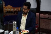 گذار از کلیشه‌ها به مکتب حل مسئله؛ بسیج دانشجویی، دیدبان مطالبات دانشجویان
