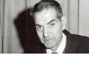 شهریار؛ جایی که زبان فارسی دوباره شنیده می‌شود