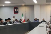 آینده اقتصاد ایران در میزگرد نمایندگان کمیسیون اقتصادی مجلس؛ از خام‌فروشی تا ضرورت بازسازی اعتماد